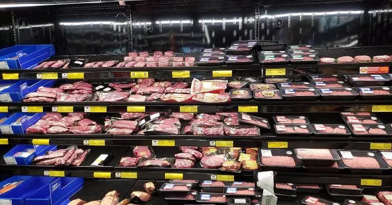 上海比costco便宜的超市,上海costco超市最值得买的