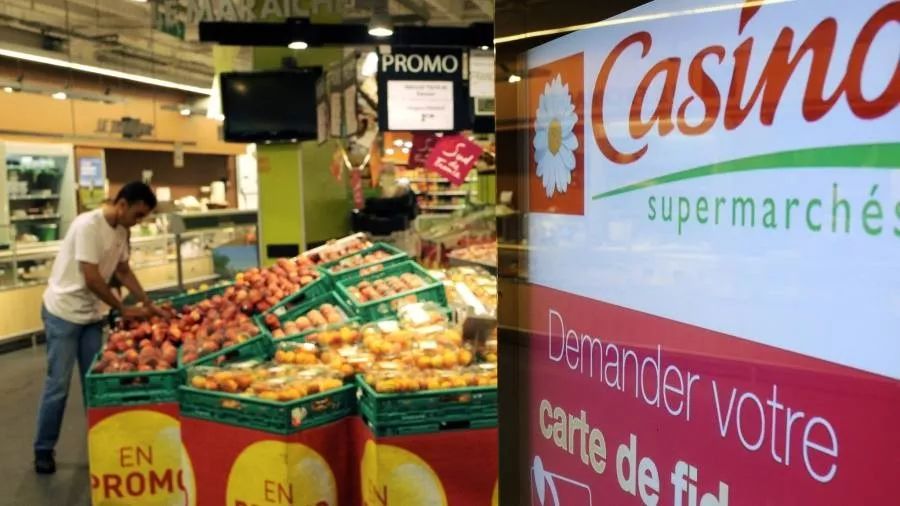 上海比costco便宜的超市,上海costco超市最值得买的