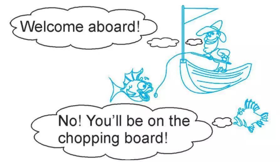 稳了！学会这样用词典，新学年英语学霸就是你