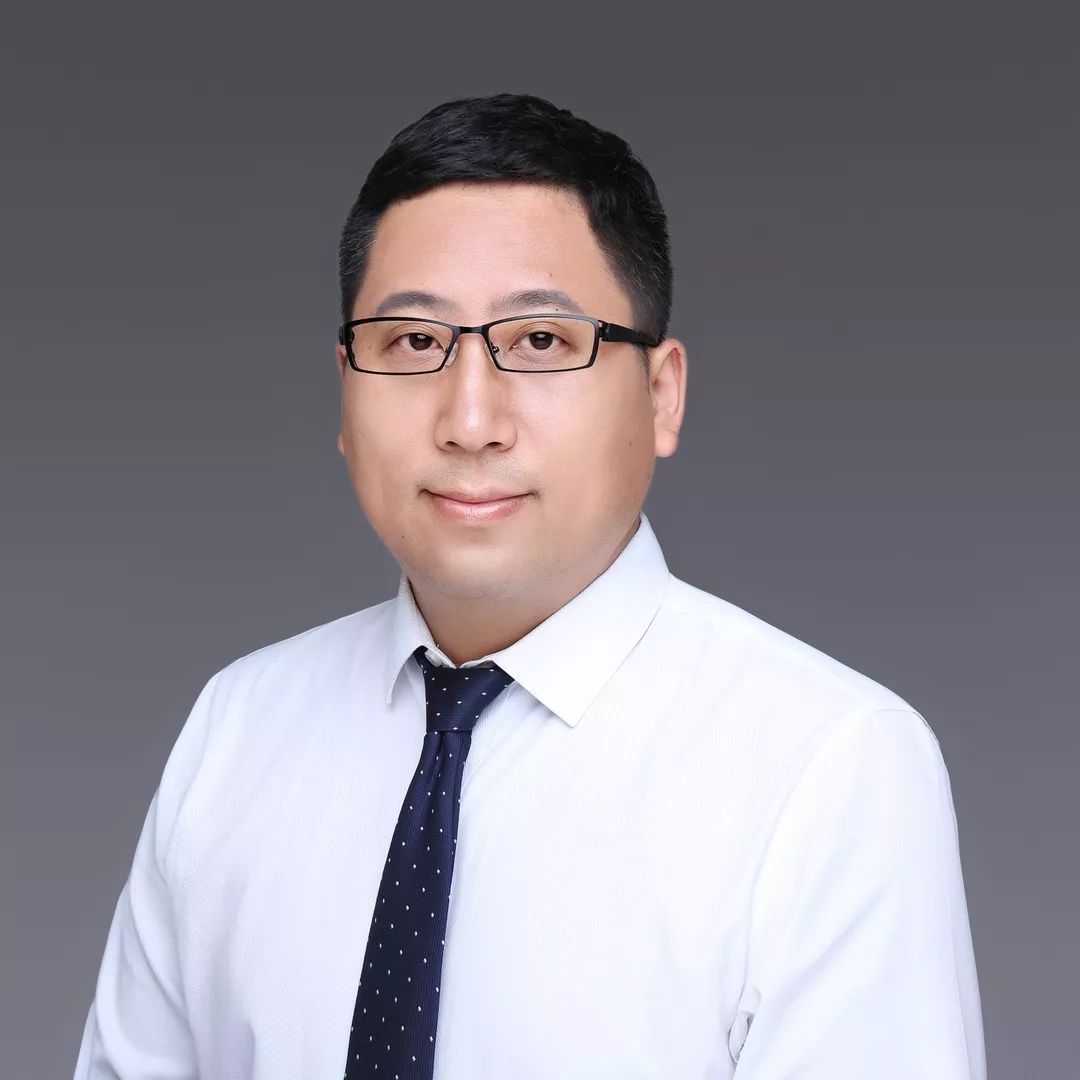 pubmed文献推送,pubmed文献大全