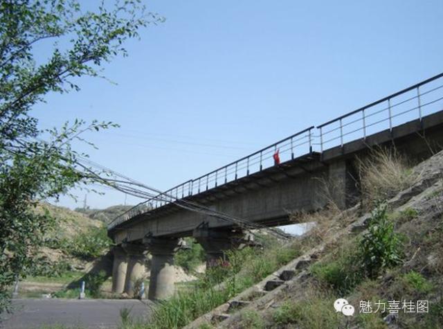 【原创文章】石拐沟的四位日洋人(一)