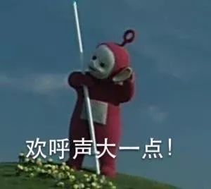 被曝光的月饼品牌,荣华和美心月饼哪个好吃