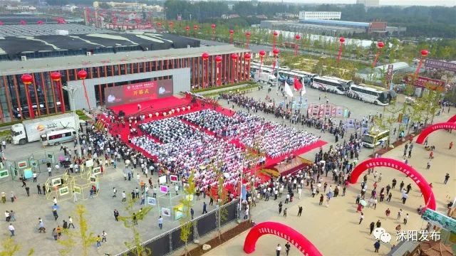 娌槼鏃呮父璺嚎鎺ㄨ崘,姹熻嫃娌槼鏃呮父鏀荤暐璺嚎