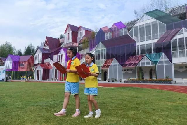 美国格朗电动婴儿理发器充电器,格朗理发器跟易简理发器哪个好