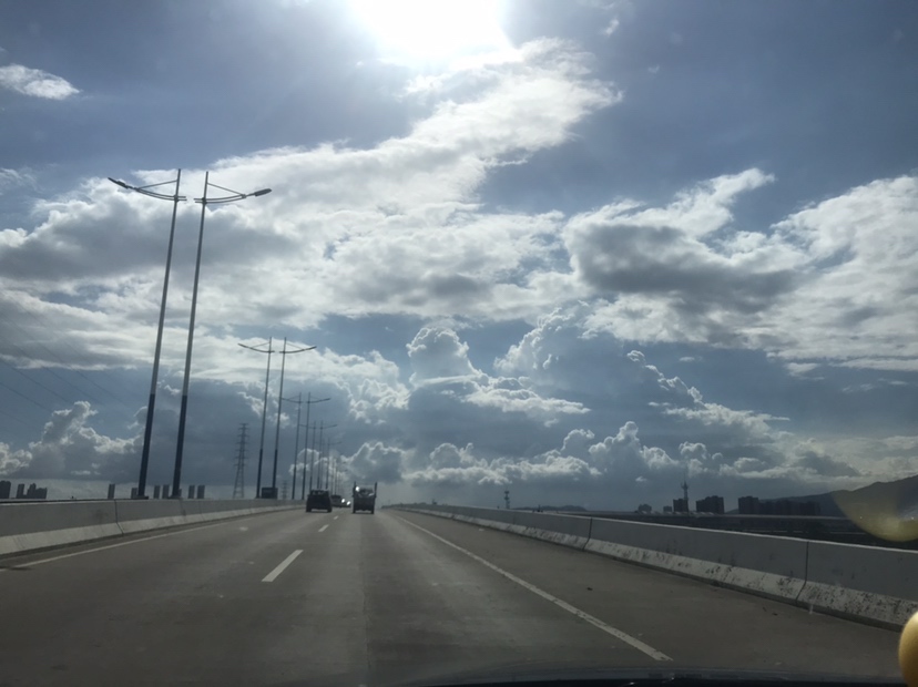 钓罗非防小罗非闹窝,钓罗非怎么避小罗非闹窝