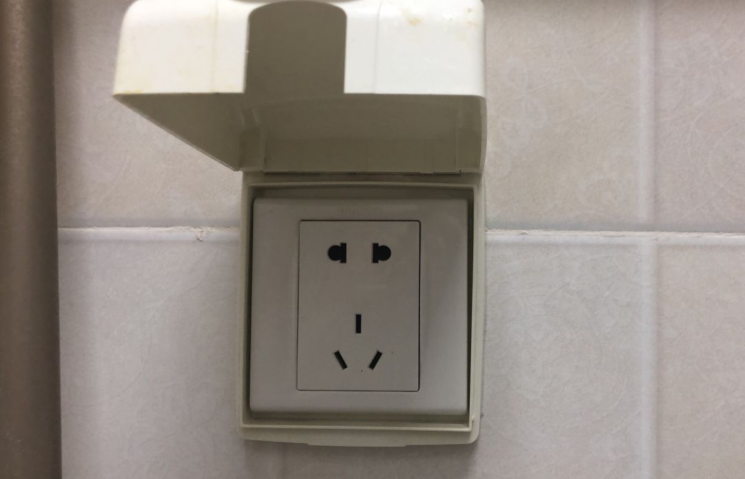 洗衣机用完要不要拔掉电源,洗衣机用拔电源吗