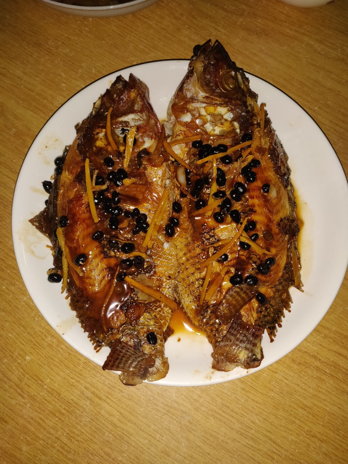 水情不稳定如何钓鱼,水情不明钓鱼必须每次都调漂吗