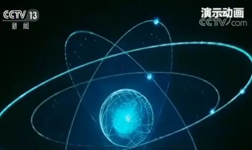 buzzwords,buzzwords热词