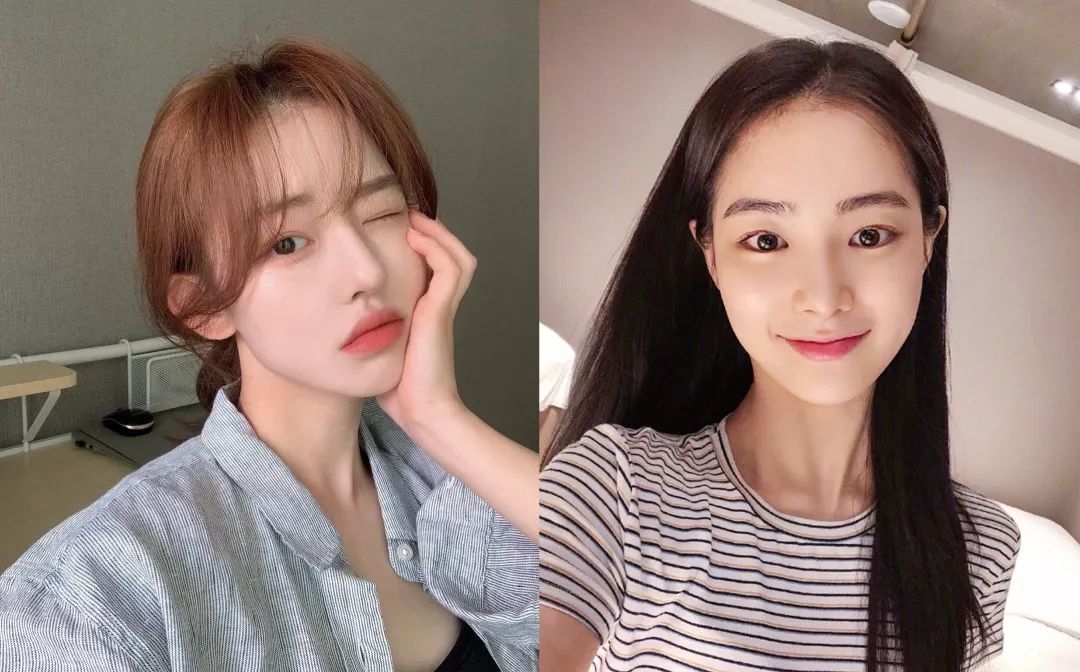 拒绝“螨虫脸”！5秒揉一揉，螨虫全出来了，痘痘黑头全没了