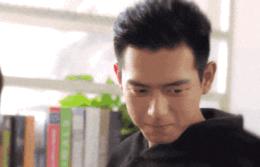 拒绝“螨虫脸”！5秒揉一揉，螨虫全出来了，痘痘黑头全没了