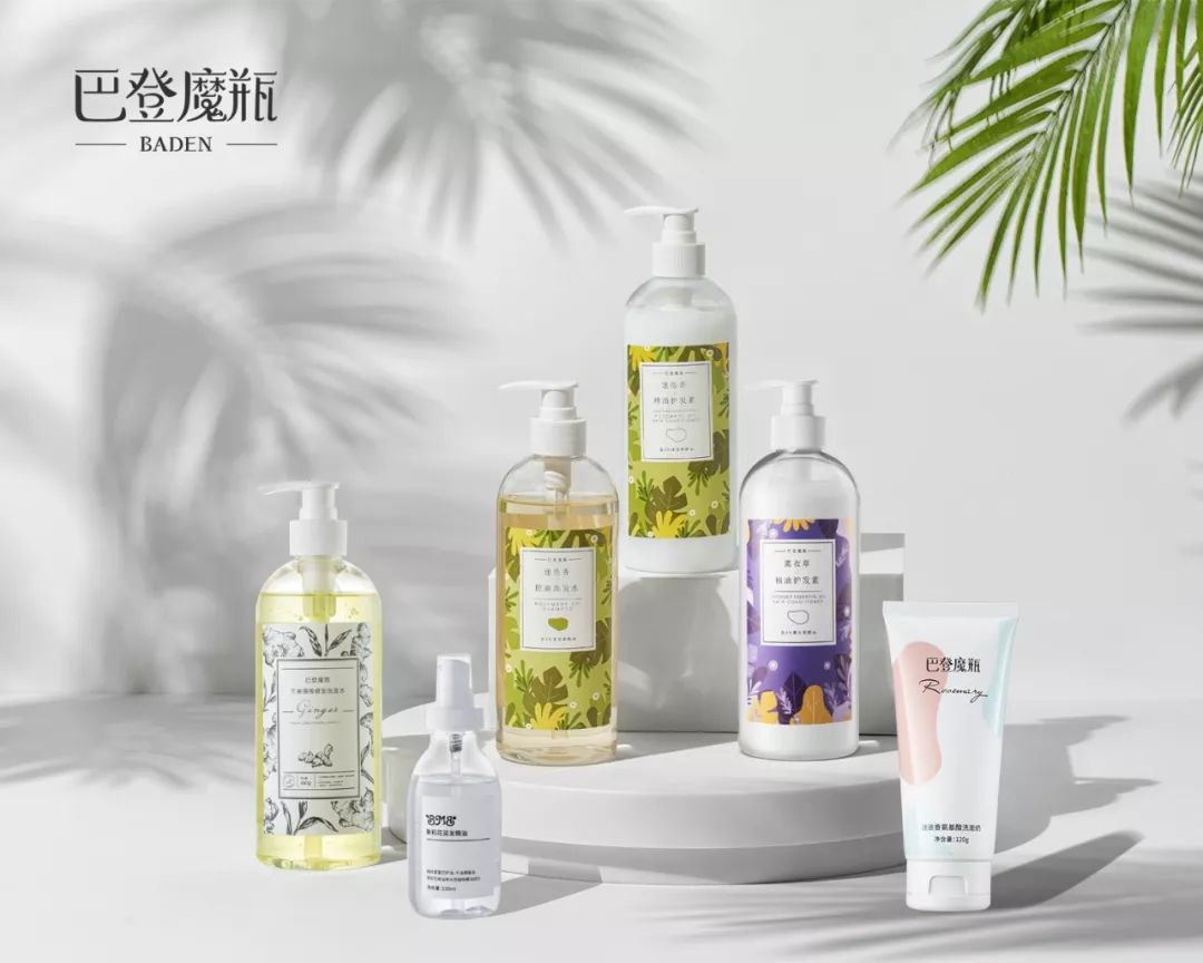 拒绝“螨虫脸”！5秒揉一揉，螨虫全出来了，痘痘黑头全没了