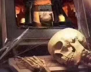 魔兽怀旧服不排队,魔兽怀旧服排队解决方案