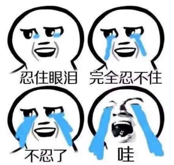 魔兽怀旧服不排队,魔兽怀旧服排队解决方案