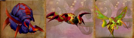 魔兽怀旧服不排队,魔兽怀旧服排队解决方案