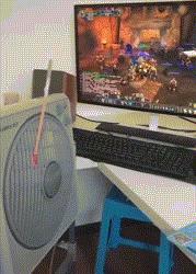 魔兽怀旧服不排队,魔兽怀旧服排队解决方案