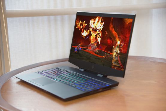 魔兽怀旧服不排队,魔兽怀旧服排队解决方案