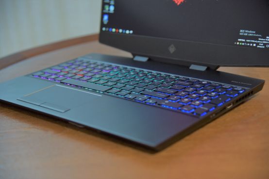 魔兽怀旧服不排队,魔兽怀旧服排队解决方案