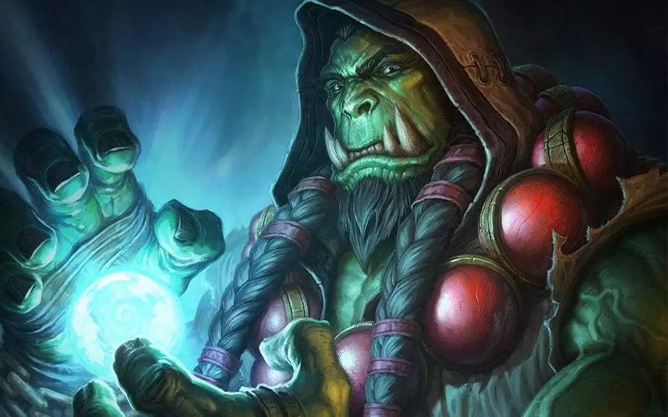 主播卡组推荐谜题,主播卡组排行榜