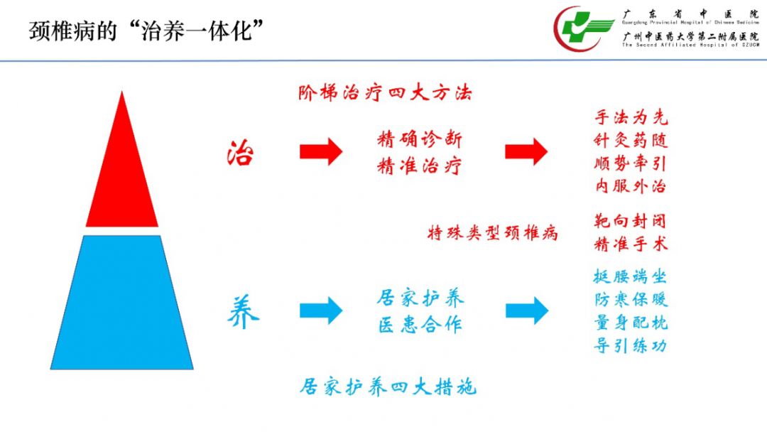 岭南大医传|林定坤:骨科中医自有道,医武兼修定乾坤(下)