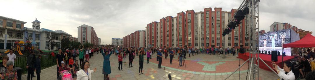 岭南大医传|林定坤:骨科中医自有道,医武兼修定乾坤(下)