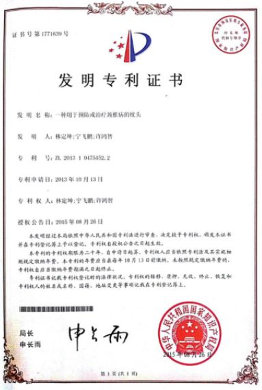 岭南大医传|林定坤:骨科中医自有道,医武兼修定乾坤(下)