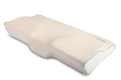 岭南大医传|林定坤:骨科中医自有道,医武兼修定乾坤(下)