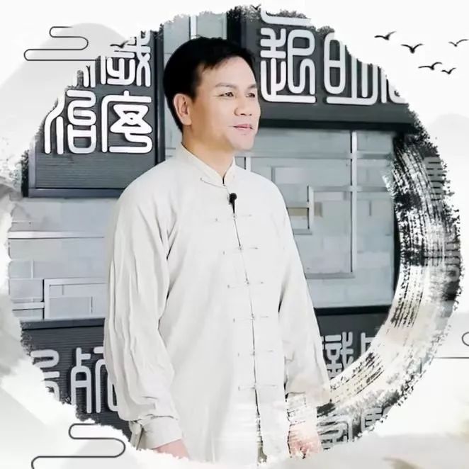 岭南大医传|林定坤:骨科中医自有道,医武兼修定乾坤(下)