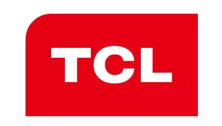 看完这些品牌你还能淡定么,据说只有1%的人知道这些冷知识