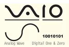 看完这些品牌你还能淡定么,据说只有1%的人知道这些冷知识