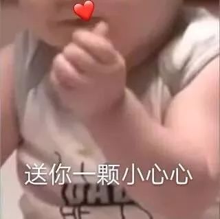 打死都不要买的3双鞋子，穿上显矮还土气！尤其第2双