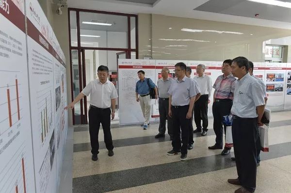 浙工大双一流评选,南京工大双一流