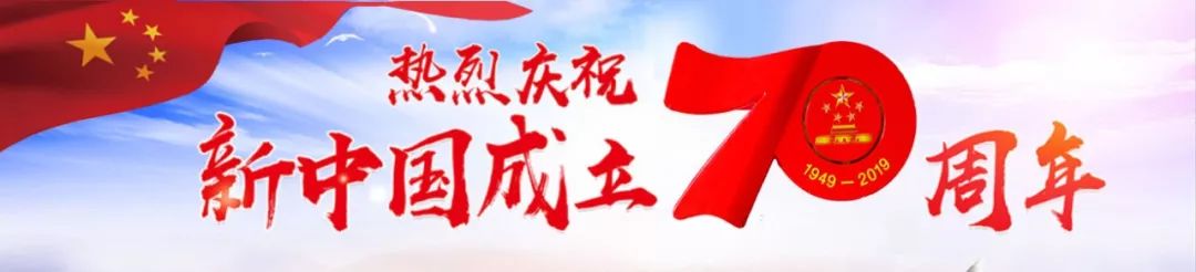 加油吧足球少年未来可期,加油吧足球少年