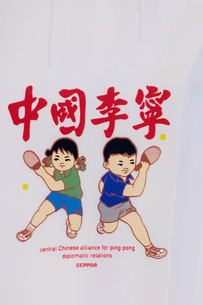 李宁为何能崛起,李宁是靠什么出名的