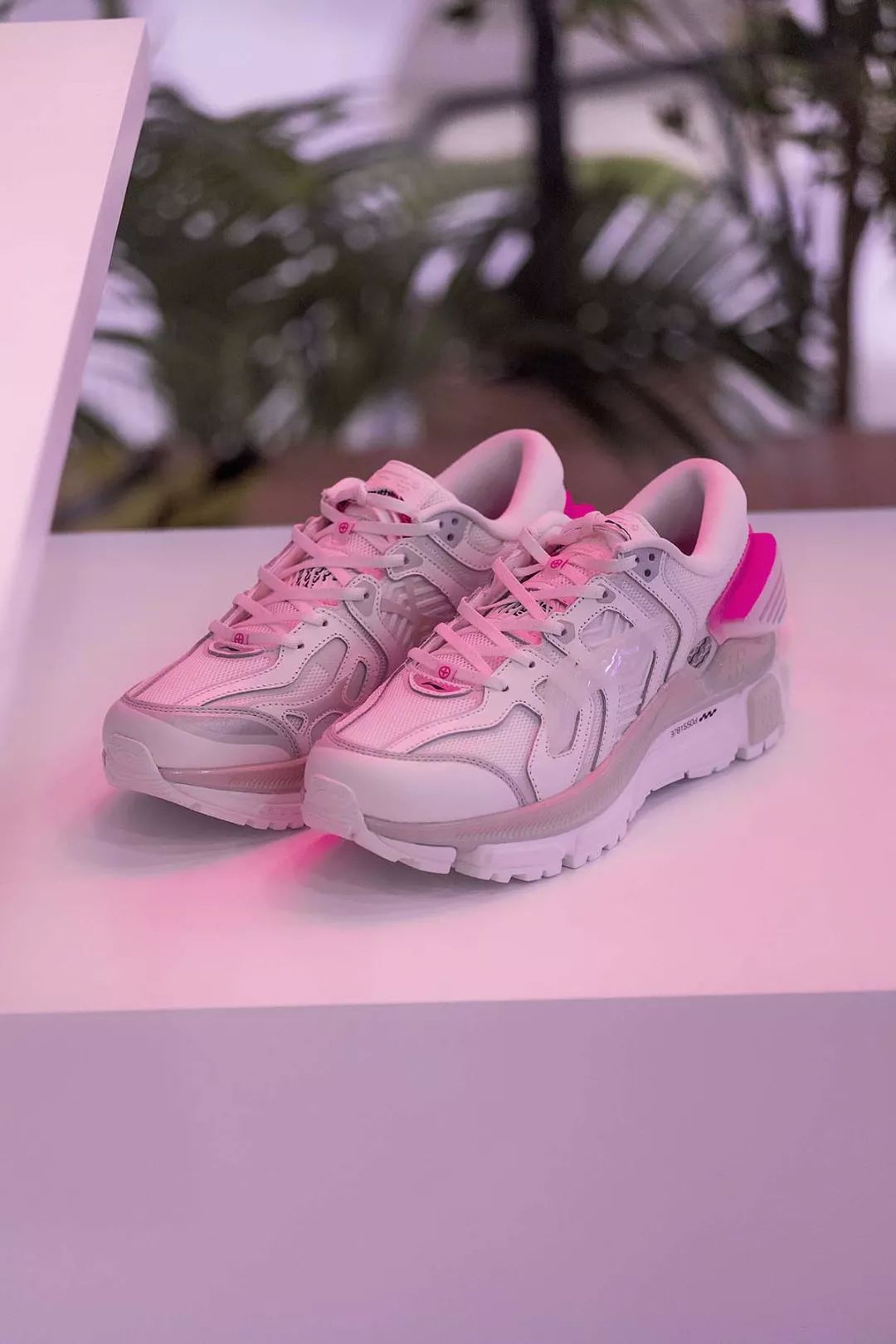 李宁为何能崛起,李宁是靠什么出名的