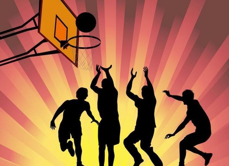 篮球世界杯竞彩推荐,篮球竞彩世界杯