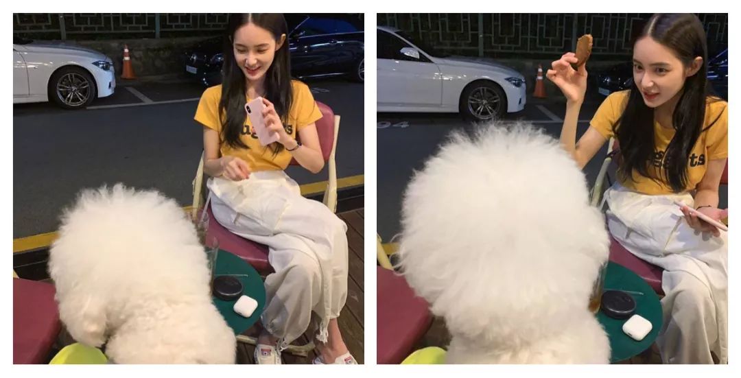 韩国整容模板一般整哪些,被称为整容模板的韩国女明星