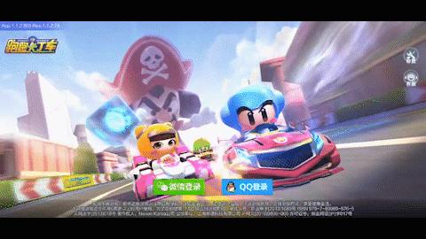 努比亚z20手机评测,努比亚z20和vivo双屏手机谁更好