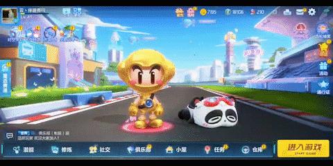 努比亚z20手机评测,努比亚z20和vivo双屏手机谁更好