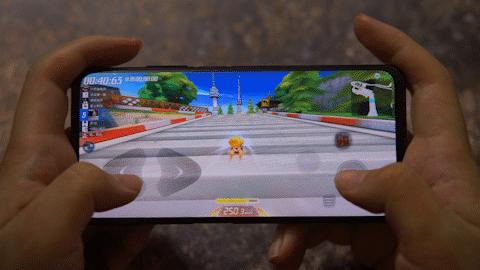 努比亚z20手机评测,努比亚z20和vivo双屏手机谁更好