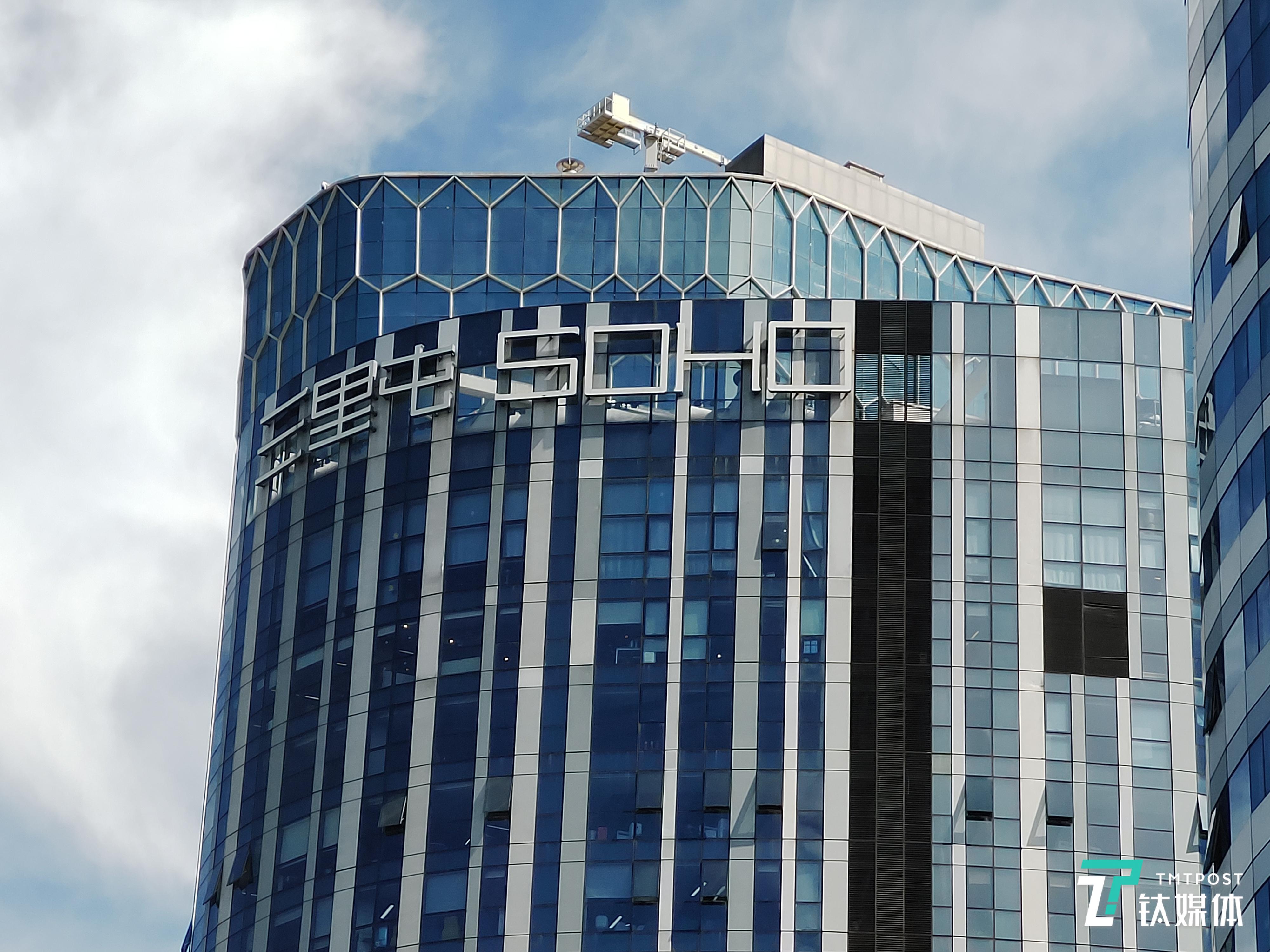 努比亚z20手机评测,努比亚z20和vivo双屏手机谁更好