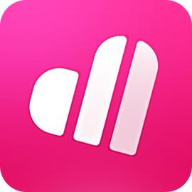 李宇春登《芭莎男士》十月刊封面;NINEPERCENT二专《限定的记忆》9月26日上线;《明星大侦探5》第一期在厦门开始录制