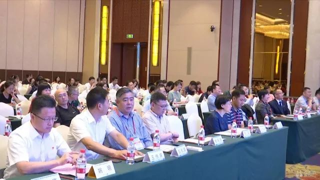 又签约！嘉兴人的风湿病都该来这儿治