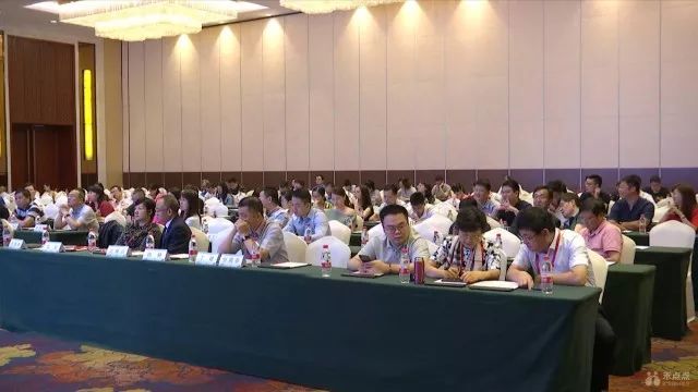 又签约！嘉兴人的风湿病都该来这儿治