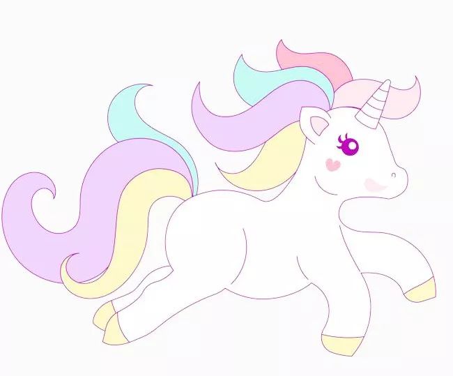 我是男孩,我喜欢紫色书包!一位挪威妈妈的刷屏日记