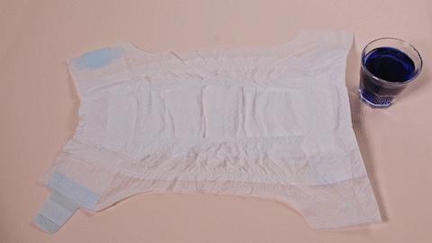 纸尿裤特价秒杀,纸尿裤热卖爆款