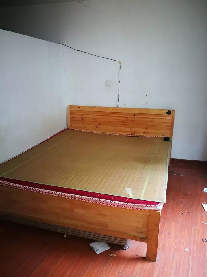 苏州相城总价199万起新房,相城区60万房子