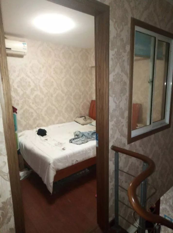 苏州相城总价199万起新房,相城区60万房子