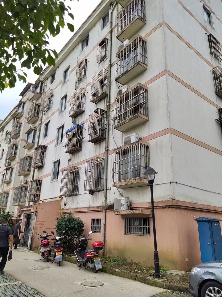 苏州相城总价199万起新房,相城区60万房子