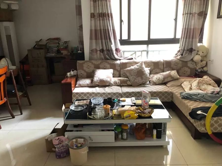 苏州相城总价199万起新房,相城区60万房子