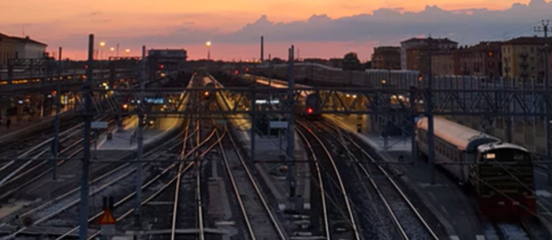 国庆假期部分线路火车票,国庆假期火车票9月17日开售